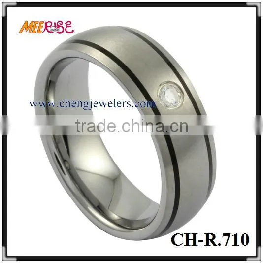 wholesale alibaba fathers day gifts cheap,diamonds rings price