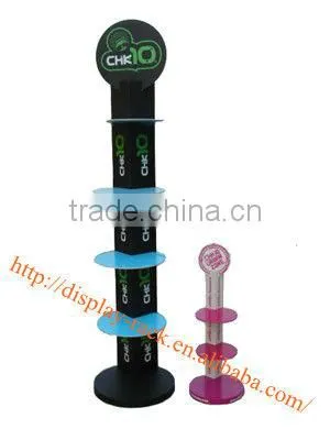 hot sale reading glasses adjustable display stands HSX-493