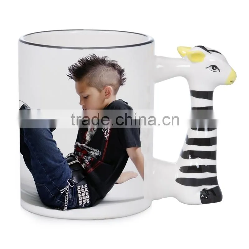 Christmas mugs,special gift