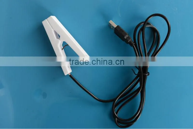 1000W Digital Control Portable Cubic Shape Clothes Dryer