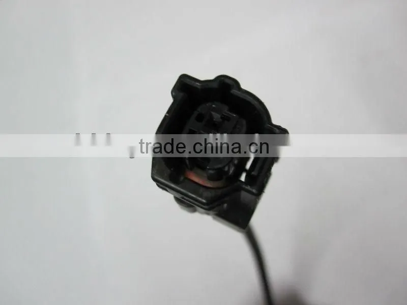 ABS Wheel Sensor 89543-0R020 For RAV4 ACA3#