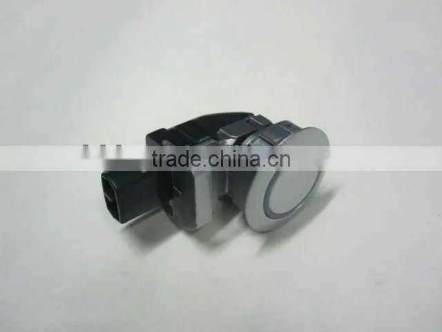 Reverse car parking sensor 89341-33060 for TOYOTA Corolla ex/Camry/Yaris