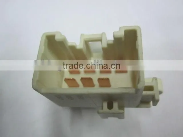 Auto Ignition Starter Switch 84450-12200 For Camry Corolla