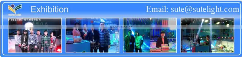 With good quality Heavy stage light stand