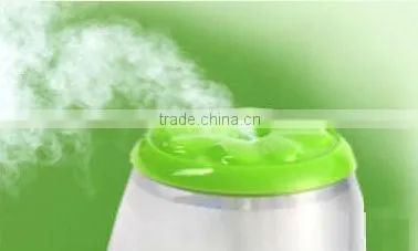 LJH-002 Lastest mini home humidifier