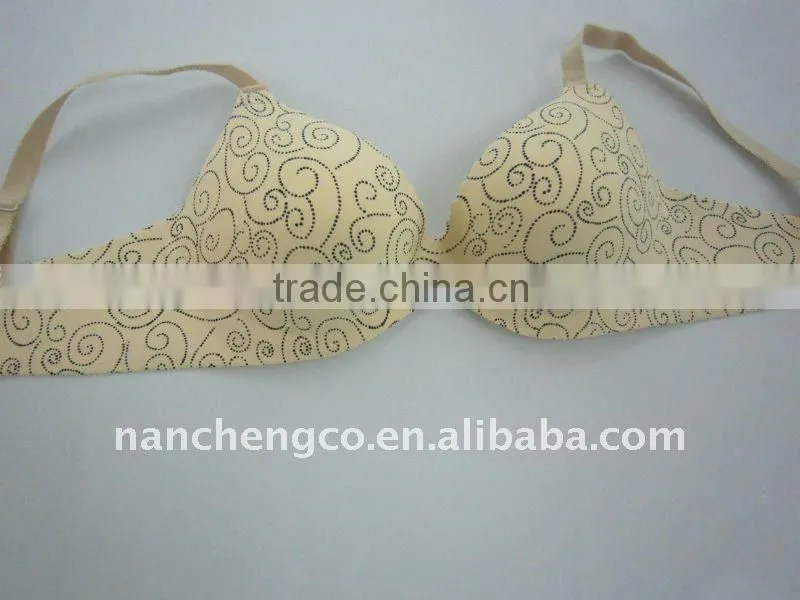 one-piece underwear