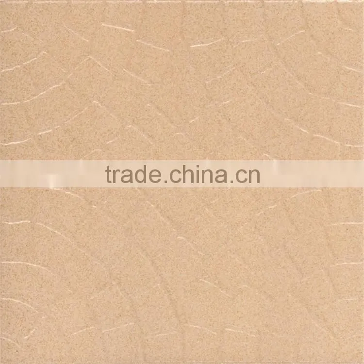 Unique design New fashion Bathroom Ceramic Tile Trim
