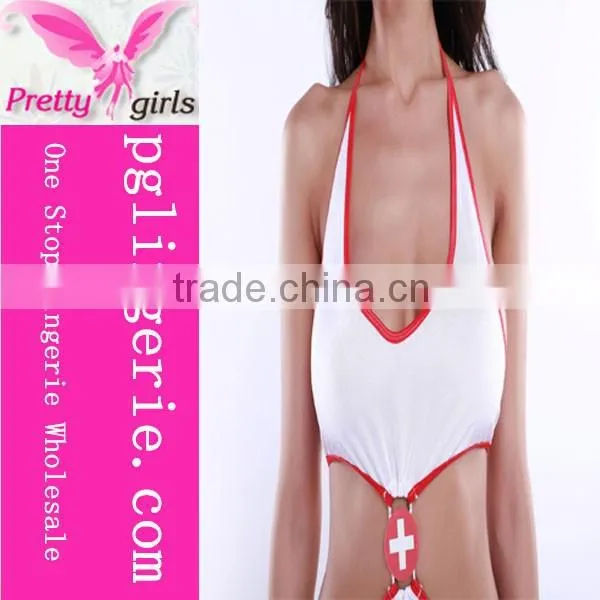 Top quality Women Nurse Dress in wholesales