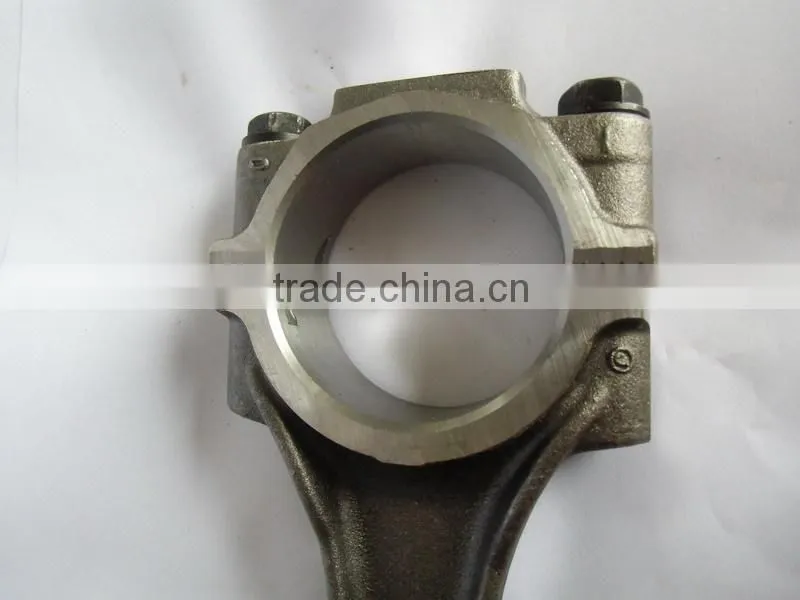 Iveco connecting rod 2.8 L 500352497 For Auto spare Diesel parts