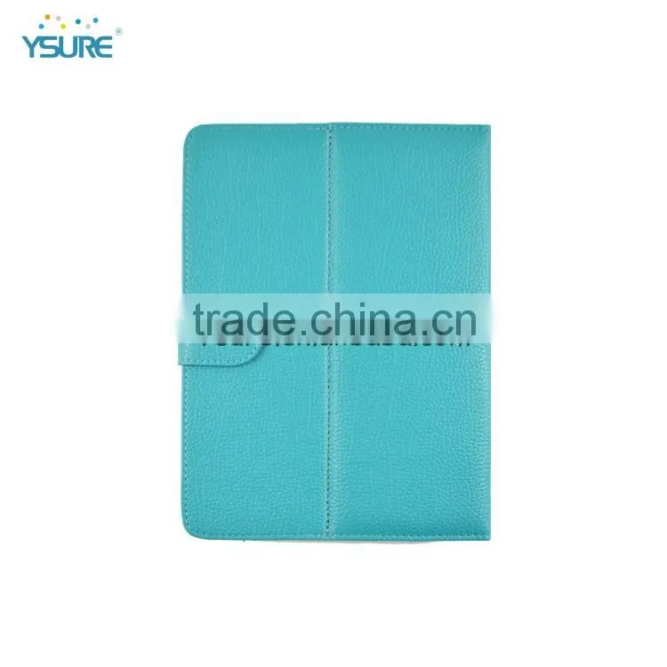 2014 tablet pc with stand beautiful new design christmas gift universal lovely leather for 8 inch case cover