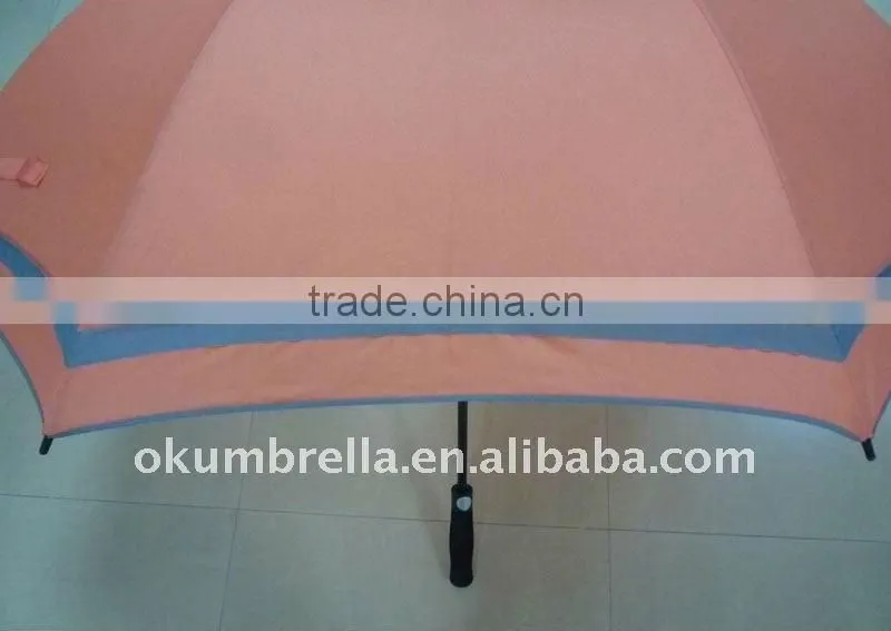 Staright Safty umbrella