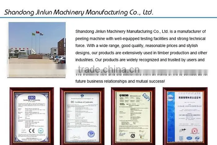 plywood aluminium saw cutting machine/automatic panel saw