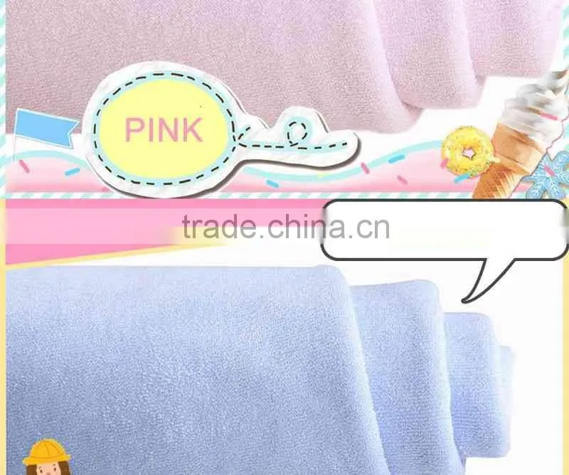 Wholesale Portable TPU Combined Infant Changing Pad