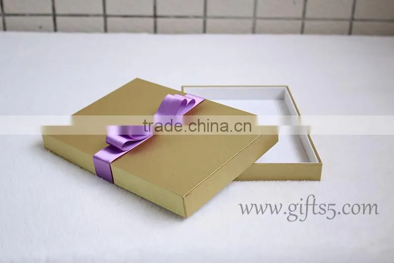 High quality Advertising Paper Box,Gift Advertising Paper Box,Wedding Invitation Gift Advertising Paper Box