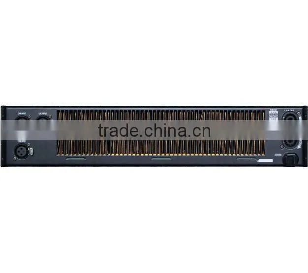 ME35.7 pa amplifier-power amplifier