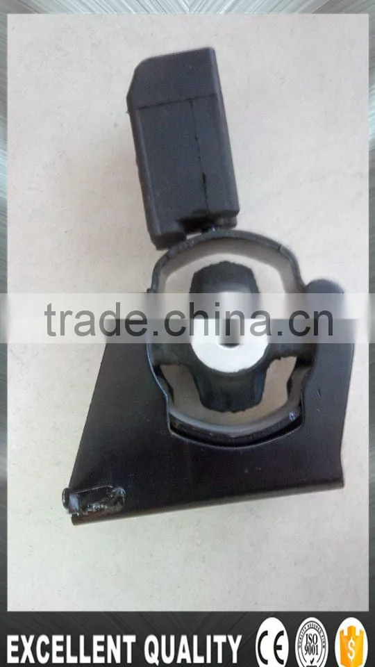 high quality auto part engine mounts 12361-0D130
