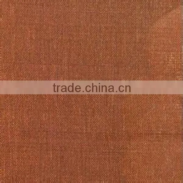 10mm Red copper mesh screen for sale