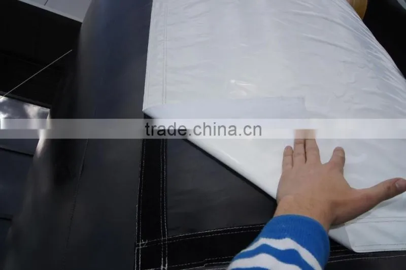 inflatable invlaanderen arch /pvc material inflatablearch/inflatable wedding arches supplier