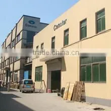 Hangzhou Constar Sanitary Ware Co., Ltd. company overview - view 2