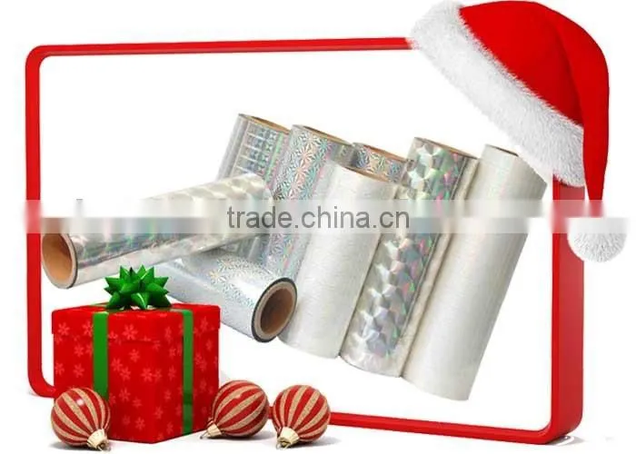 2016 cheapest quality Special Silk feeling Soft Touch Film/PET soft touch laminating film 0086 13523526889