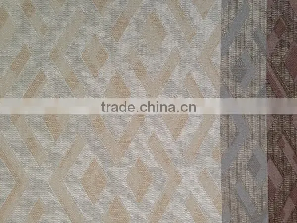 cheap german wallpaper 3d wallpaper walls