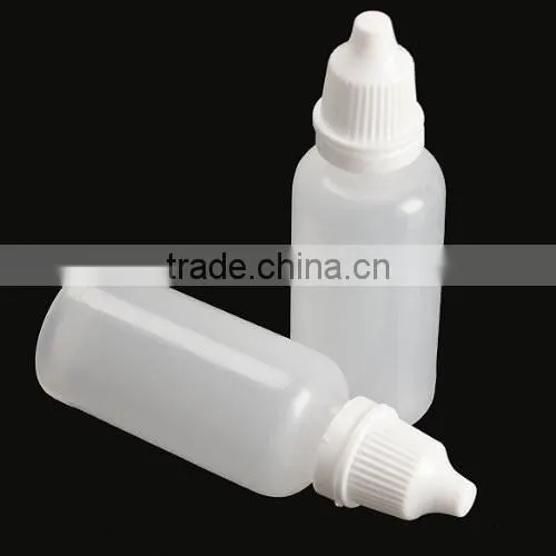 dropping bottle injection blowing mold for injection blow molding machine