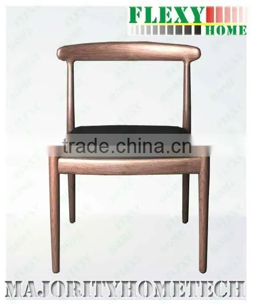 Classic sitting room chair