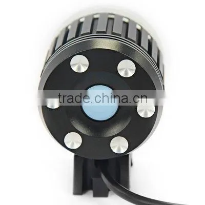 brightest led headlamp powerful universal headlamps