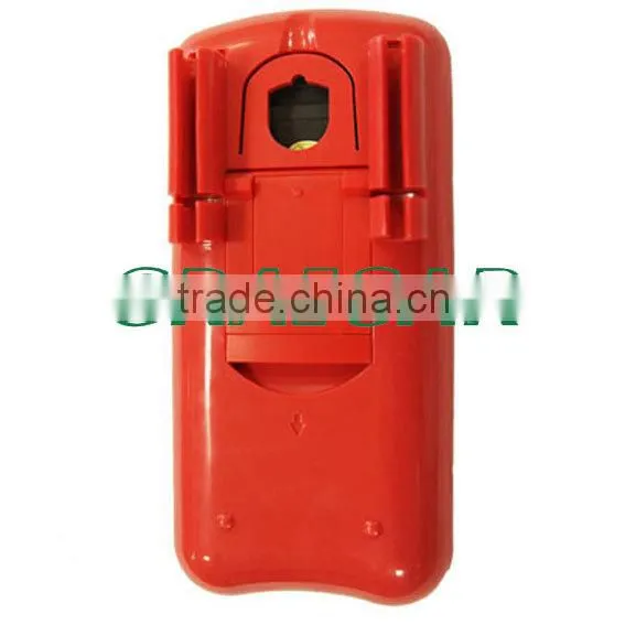 UNIT-T UT55 LCD Standard Precision Digital Multimeters AC DC Voltmeter Amp Ohm Capacitance Hz Temp Tester