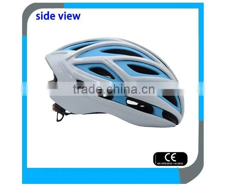 sale protective adult road cycling helmet online,custom OEM iron racing bike helmet in dongguan city guangdong province China