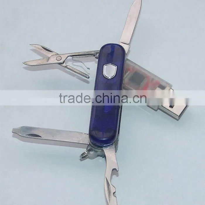 OEM swivel USB flash drive, swivel USB flash disk, Customized U disk