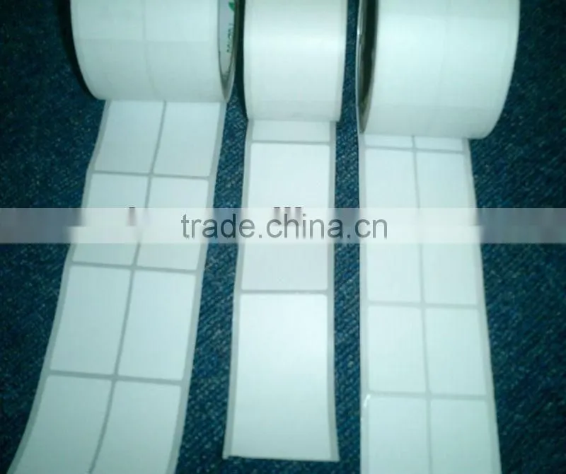 Steel Engraved Flexible Dies Etching Machine