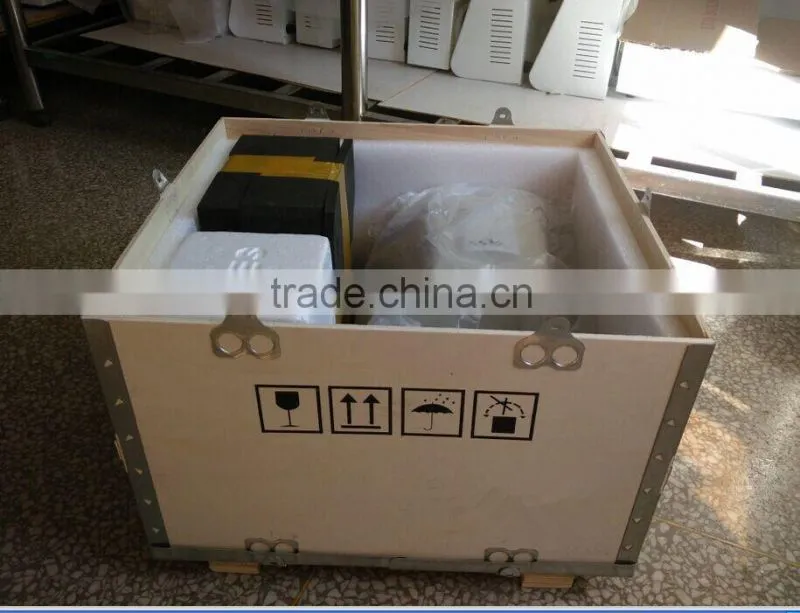 model CM-0628 Petroleum Products Color tester,ASTM D1500, GB/T6540,CE& ISO certified