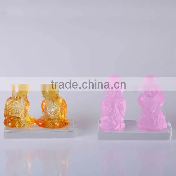 Warmly family Design special for wedding gifts