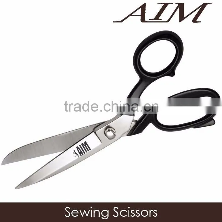 Sewing Scissors