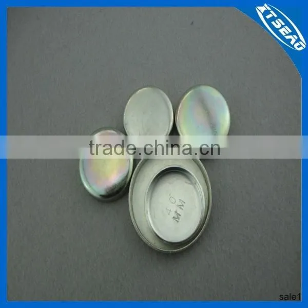 High Quality Copper Water Plug