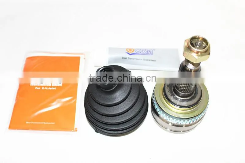 Auto Spare Parts Driveshafts CV JOINT for Daewoo Lanos 1.6