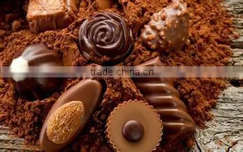 Q112 Hot Sale Chocolate Drops Machine/chocolate Moulding Machine