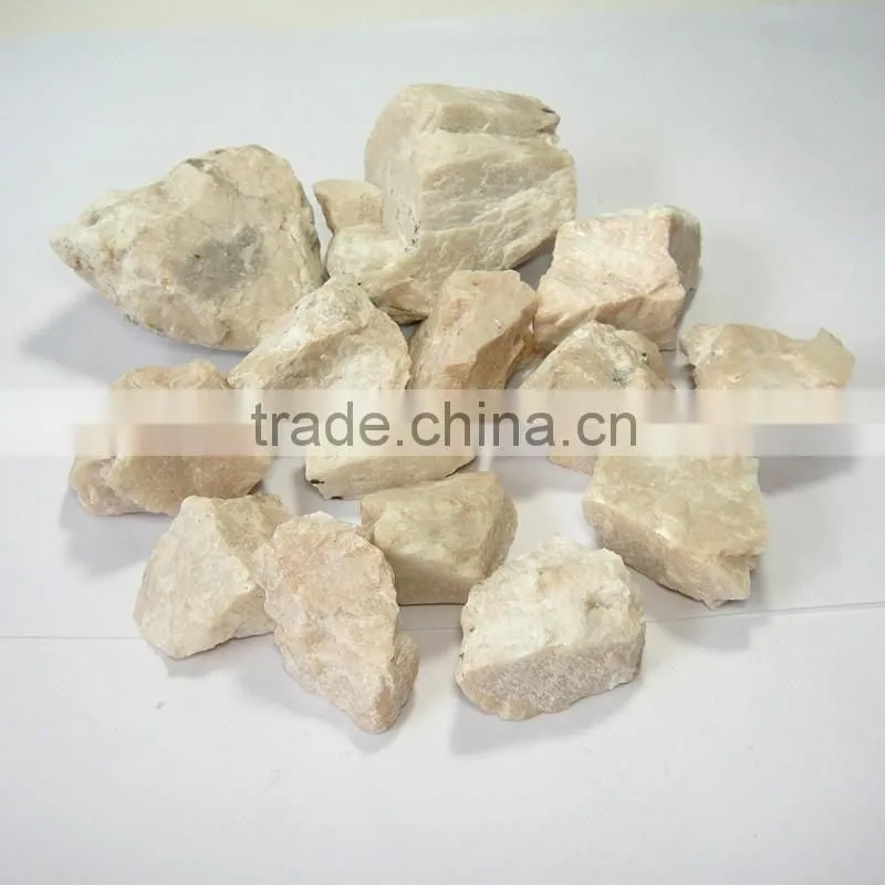 Potassium potash feldspar teaching sample prices
