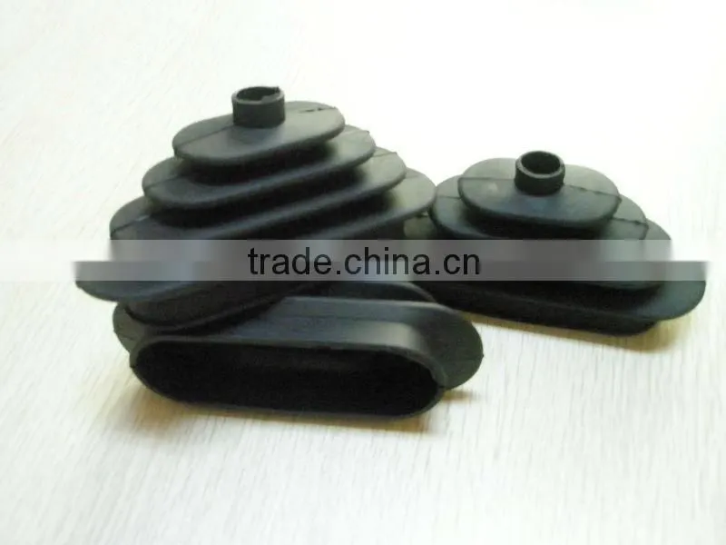 Professional plastic Factory Customized Injection moulding plastic Products