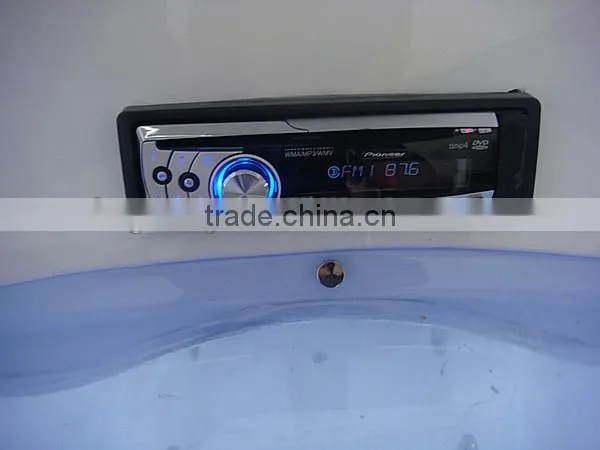 Infrared Slimming Spa Capsule Prices