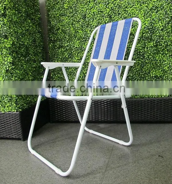 Wholesale high quality beach chair
