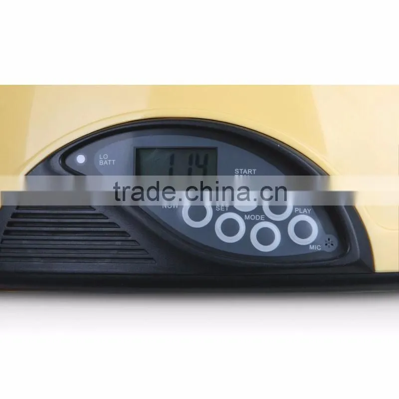 Dog Feeder Automatic Pet Feeder dog feeder