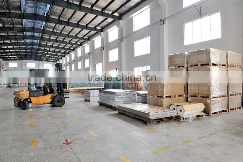 Decaration /Furniture panel 100% New Material Colored fluorescence cast Acrylic Sheet