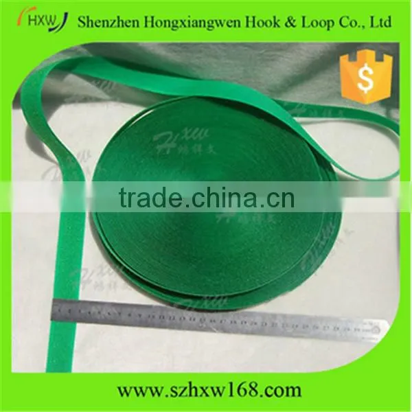 double sided foam tape male and female side