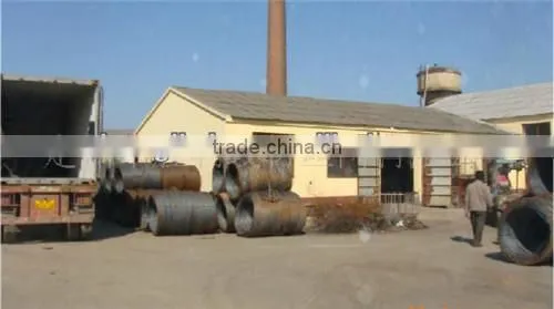 Hot sale ! galvanized & pvc Hex wire mesh ( hexagonal mesh )