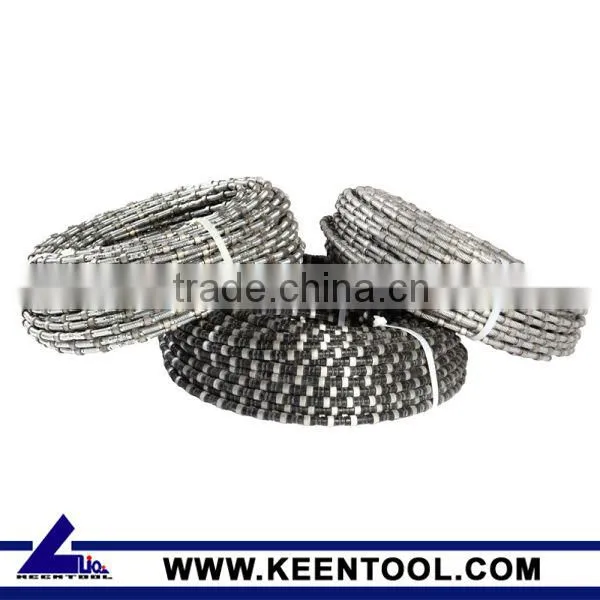 Handtool Scissor for Wire Cutting and Steel Cable