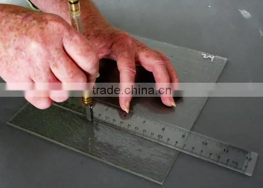 high quality glass cutting tool,professional glass cutter