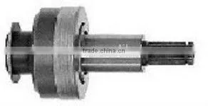 Starter motor zhonezhen