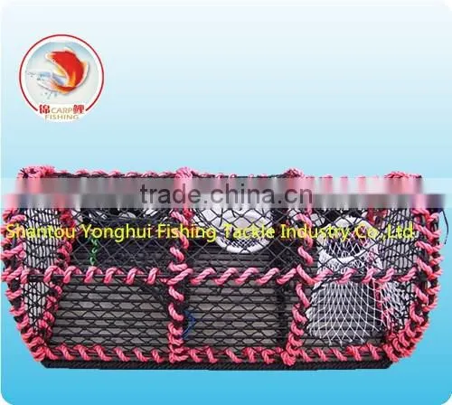 Lobster Trap